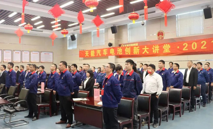 67381피�-�Α�ٷ��W(w��ng)վ