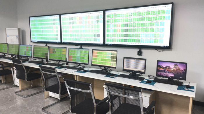 67381피�-�Α�ٷ��Wվ