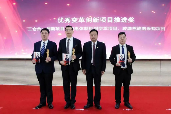 67381피�-�Α�ٷ��W(w��ng)վ