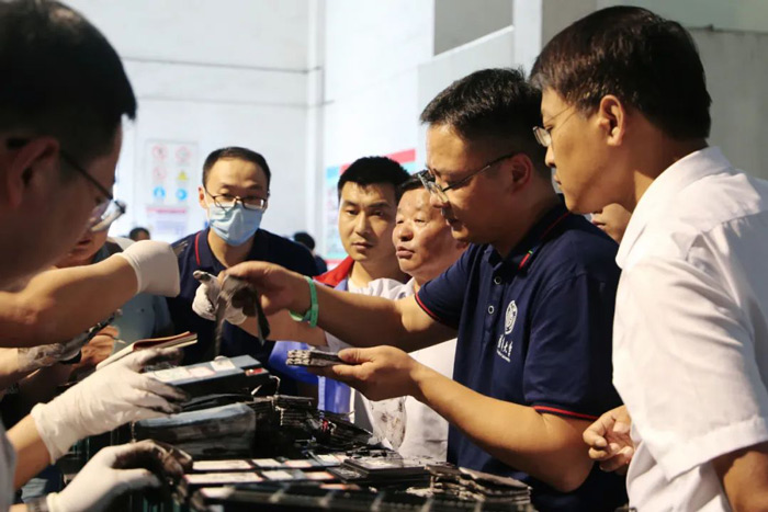 67381피�-�Α�ٷ��W(w��ng)վ