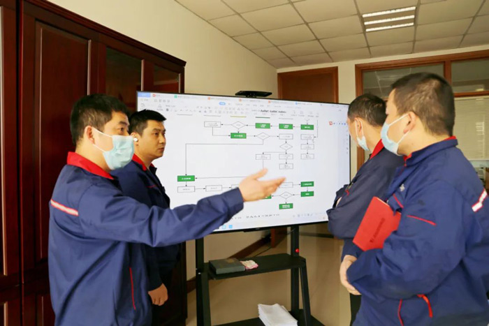 67381피�-�Α�ٷ��W(w��ng)վ