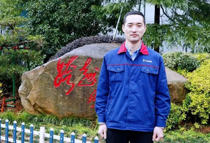 67381피�(j��)-�Α�ٷ��W(w��ng)վ