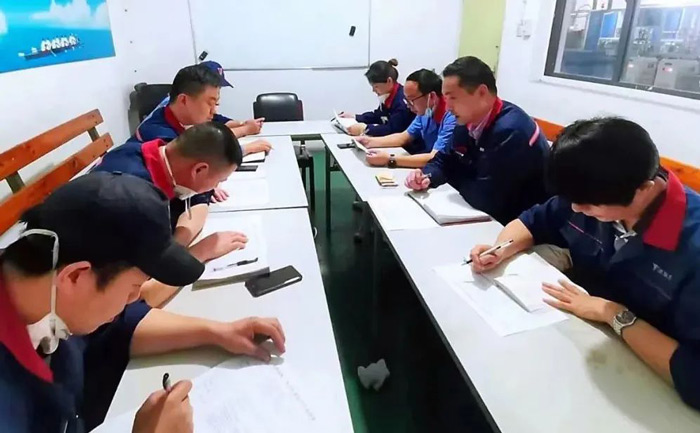 67381피�(j��)-�Α�ٷ��W(w��ng)վ