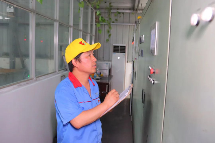 67381피�-�Α�ٷ��W(w��ng)վ