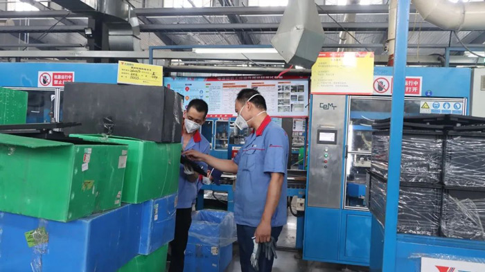 67381피�-�Α�ٷ��W(w��ng)վ