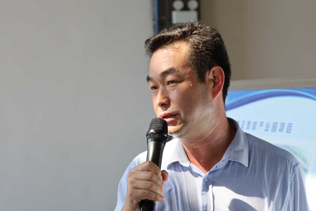 67381피�(j��)-�Α�ٷ��W(w��ng)վ