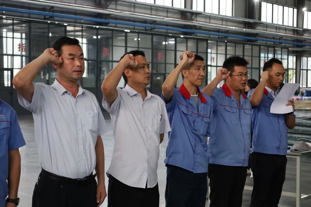 67381피�(j��)-�Α�ٷ��W(w��ng)վ