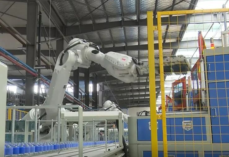 67381피�-�Α�ٷ��W(w��ng)վ