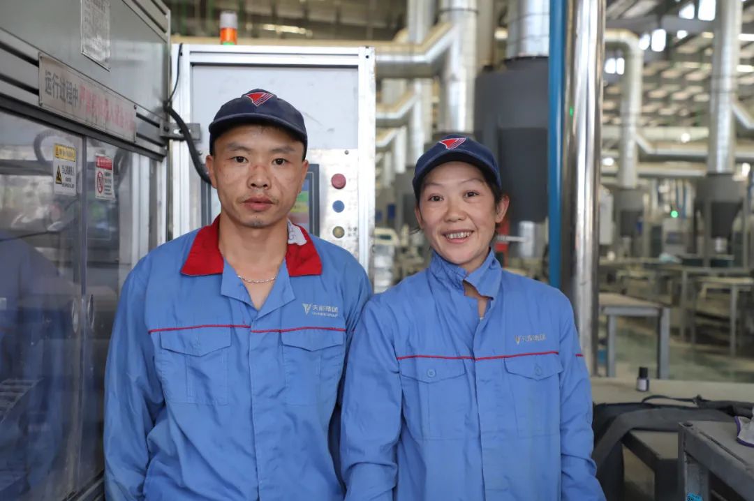 67381피�-�Α�ٷ��W(w��ng)վ