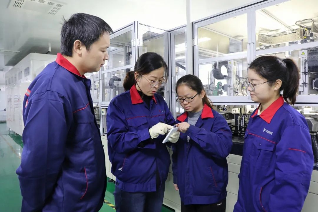 67381피�(j��)-�Α�ٷ��W(w��ng)վ