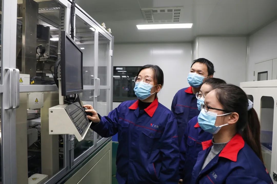 67381피�(j��)-�Α�ٷ��W(w��ng)վ