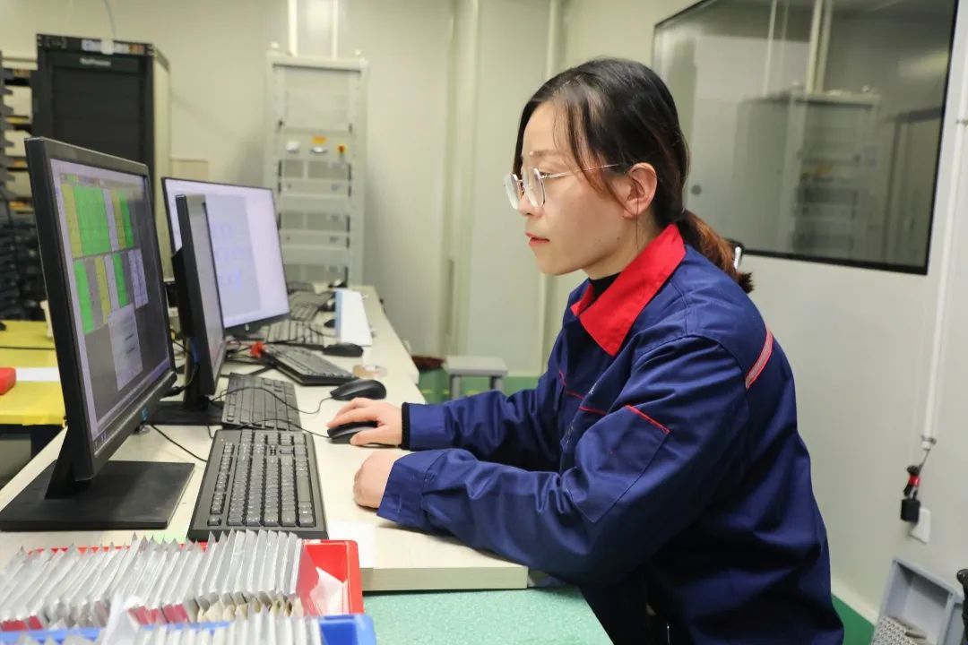 67381피�(j��)-�Α�ٷ��W(w��ng)վ