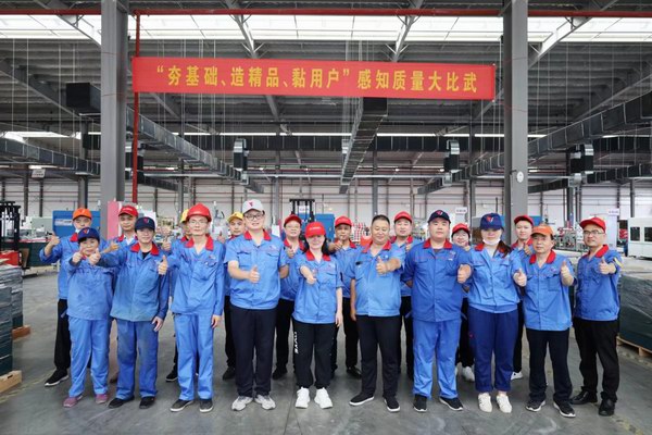 67381피�-�Α�ٷ��Wվ