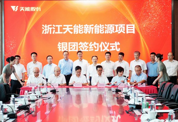 67381피�-�Α�ٷ��Wվ