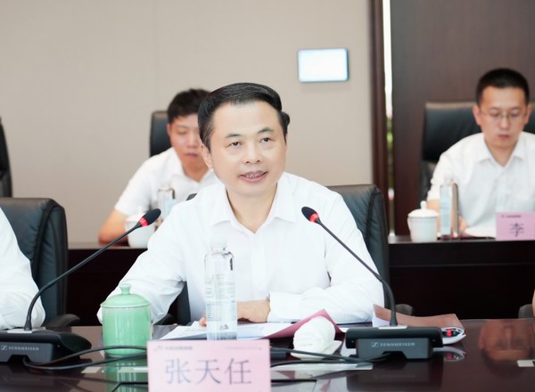 67381피�-�Α�ٷ��Wվ