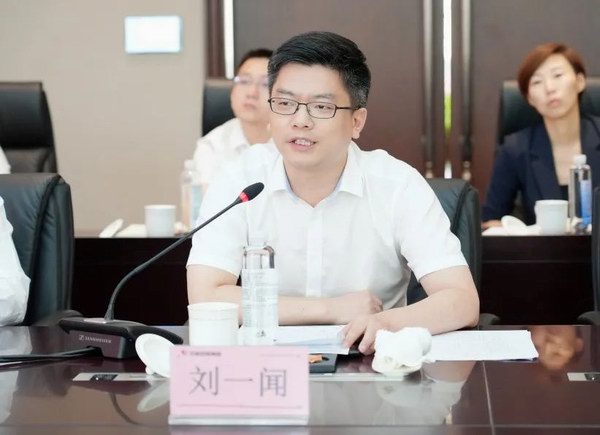 67381피�-�Α�ٷ��Wվ