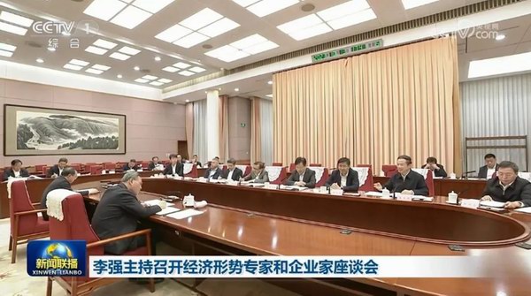 67381피�(j��)-�Α�ٷ��W(w��ng)վ