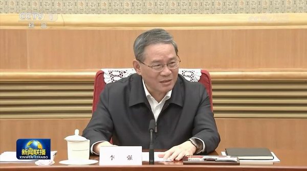 67381피�(j��)-�Α�ٷ��W(w��ng)վ