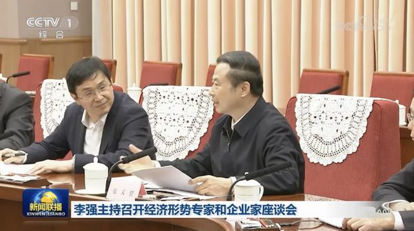 67381피�(j��)-�Α�ٷ��W(w��ng)վ