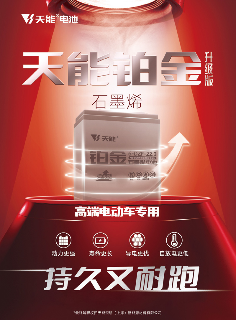 67381피�-�Α�ٷ��W(w��ng)վ