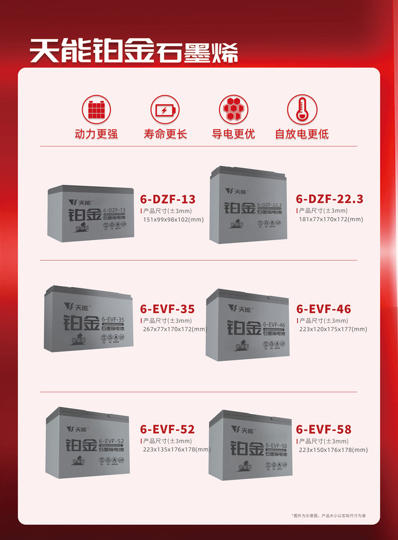 67381피�-�Α�ٷ��W(w��ng)վ