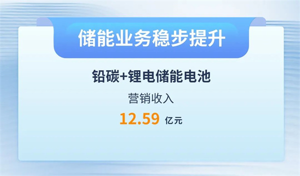 67381피�-�Α�ٷ��W(w��ng)վ