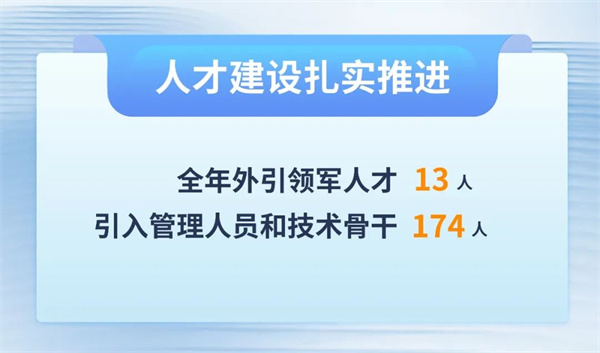 67381피�-�Α�ٷ��W(w��ng)վ