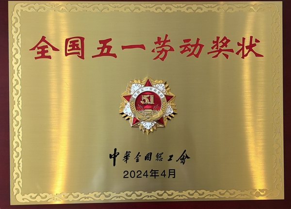 67381피�(j��)-�Α�ٷ��W(w��ng)վ