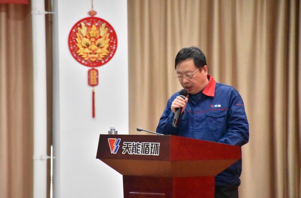 67381피�-�Α�ٷ��W(w��ng)վ