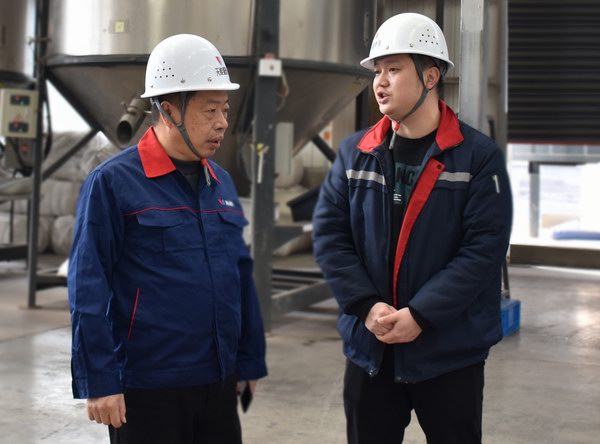 67381피�-�Α�ٷ��W(w��ng)վ