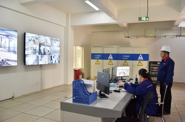 67381피�-�Α�ٷ��W(w��ng)վ