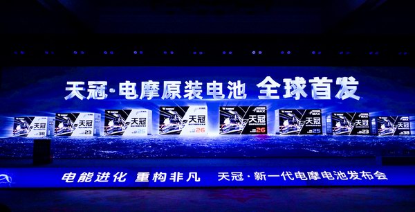 67381피�-�Α�ٷ��W(w��ng)վ