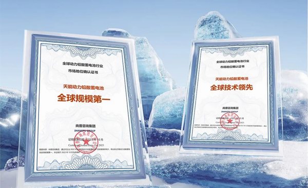 67381피�-�Α�ٷ��W(w��ng)վ