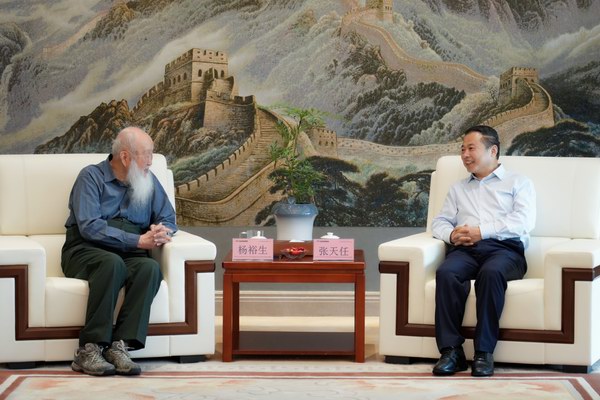 67381피�(j��)-�Α�ٷ��W(w��ng)վ