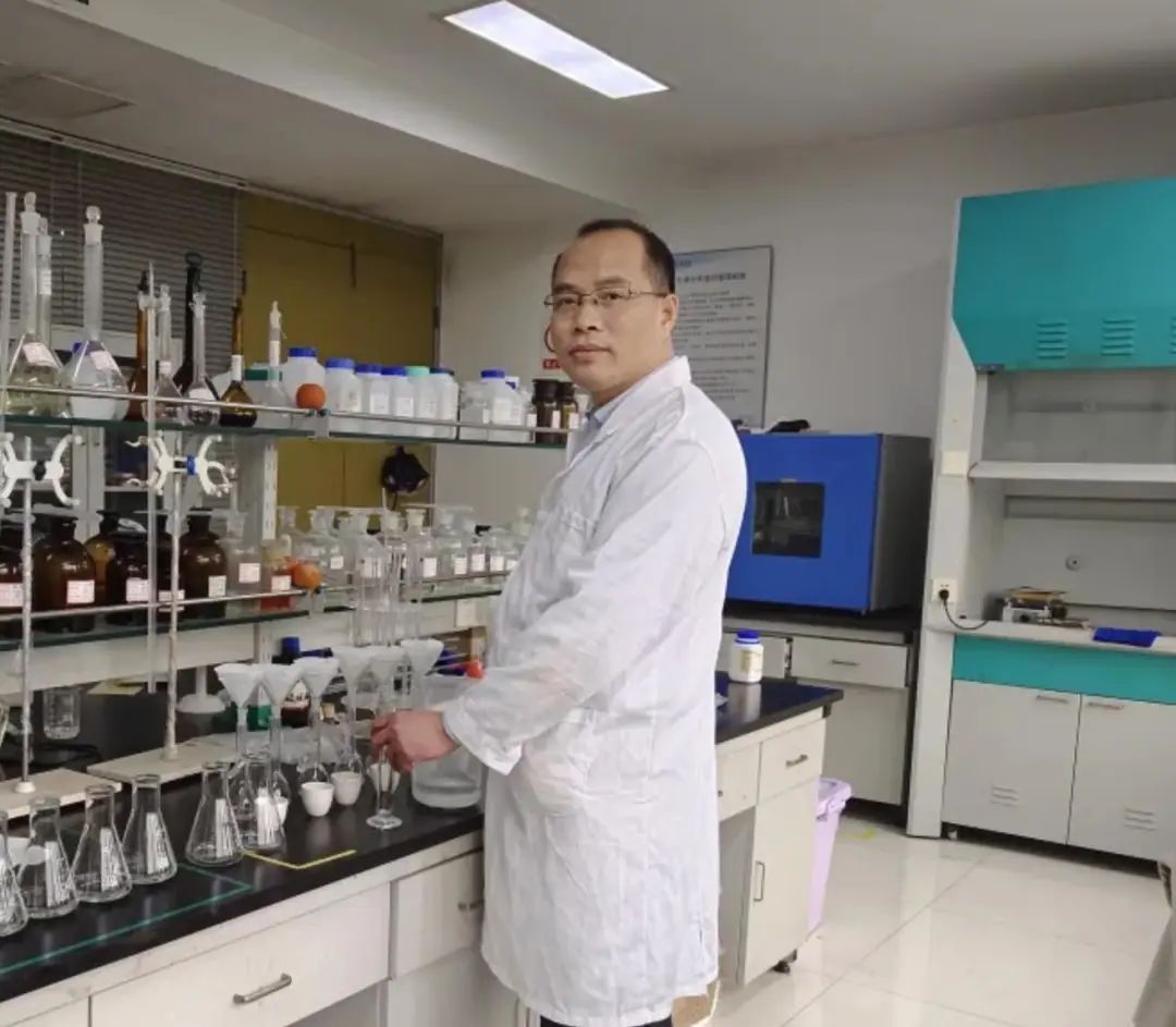 67381피�(j��)-�Α�ٷ��W(w��ng)վ