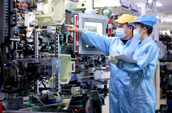 67381피�-�Α�ٷ��W(w��ng)վ