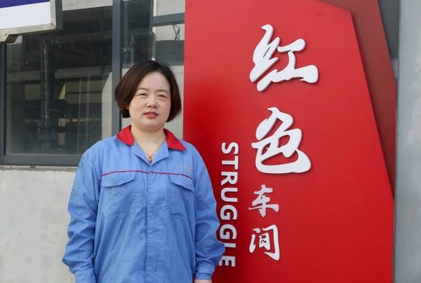 67381피�(j��)-�Α�ٷ��W(w��ng)վ