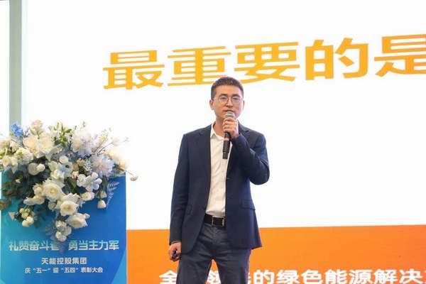 67381피�-�Α�ٷ��W(w��ng)վ