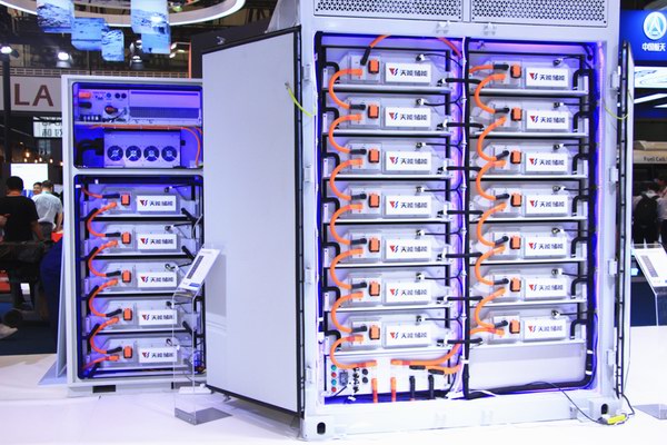 67381피�(j��)-�Α�ٷ��W(w��ng)վ