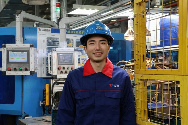 67381피�(j��)-�Α�ٷ��W(w��ng)վ