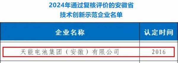 67381피�(j��)-�Α�ٷ��W(w��ng)վ