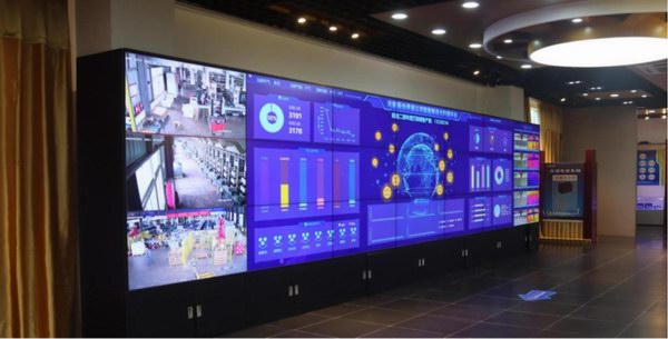 67381피�(j��)-�Α�ٷ��W(w��ng)վ