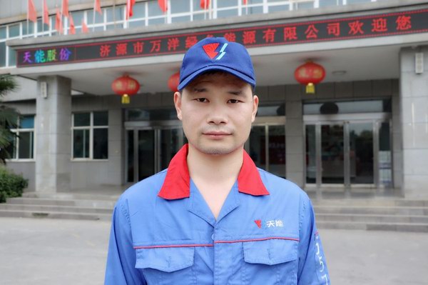 67381피�-�Α�ٷ��W(w��ng)վ