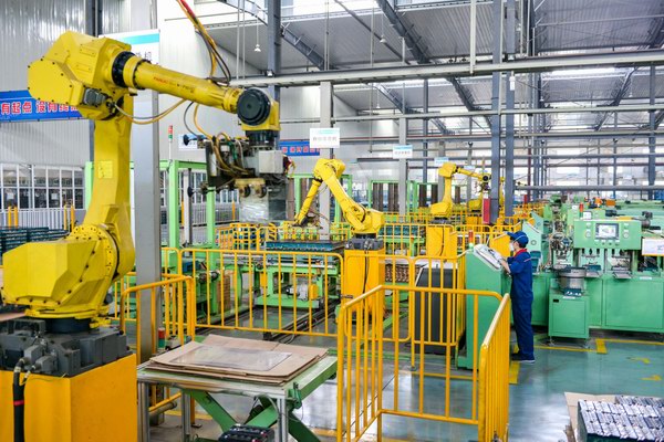 67381피�-�Α�ٷ��W(w��ng)վ