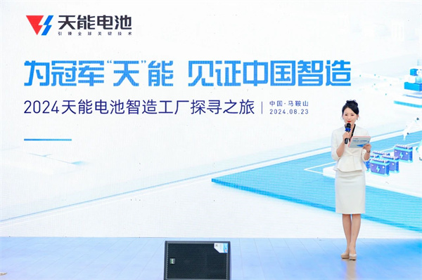 67381피�(j��)-�Α�ٷ��W(w��ng)վ