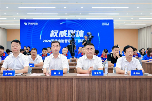 67381피�(j��)-�Α�ٷ��W(w��ng)վ