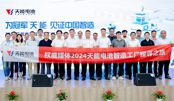 67381피�(j��)-�Α�ٷ��W(w��ng)վ