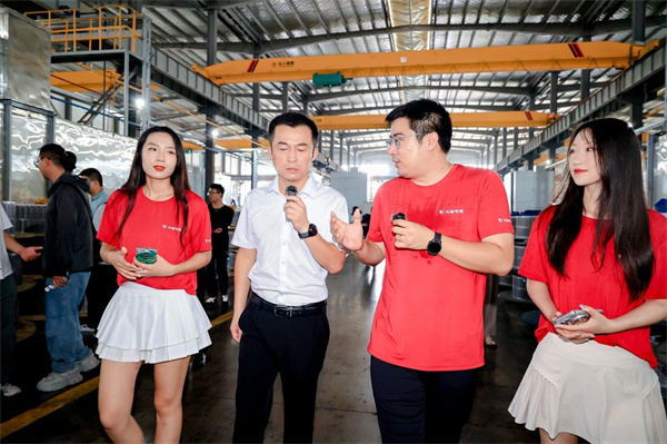 67381피�(j��)-�Α�ٷ��W(w��ng)վ