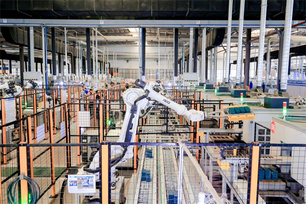 67381피�(j��)-�Α�ٷ��W(w��ng)վ