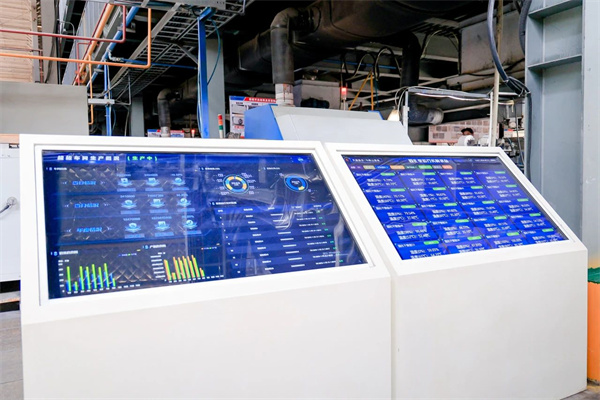 67381피�(j��)-�Α�ٷ��W(w��ng)վ